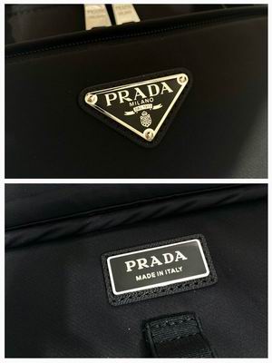 PRD-Bags - SheCary - 512