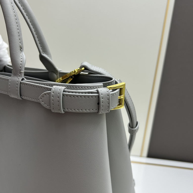 PRD-Bags - SheCary - 2082