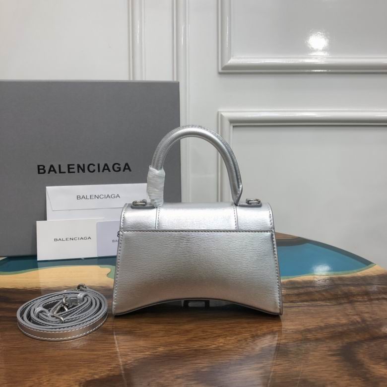 BLGA-Bags - Strap Story - 481