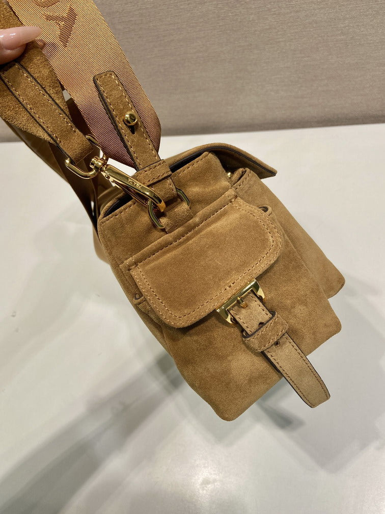 PRD-Bags - Strap Story - 1714