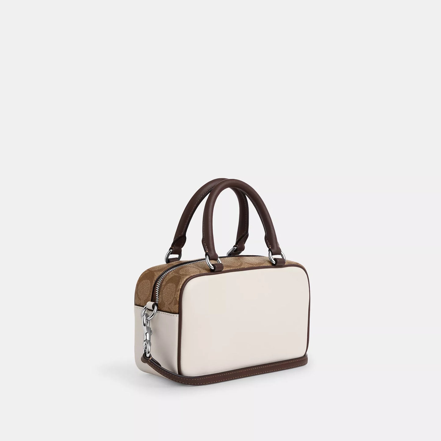 StrapStory - Crossbody 2069