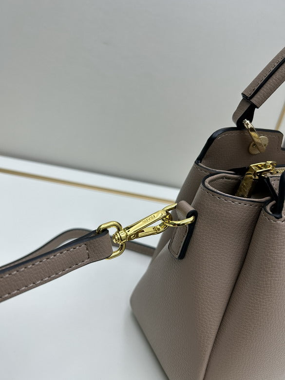 PRD-Bags - SheCary - 1440