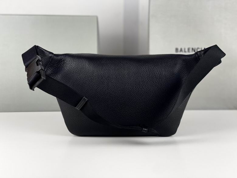 BLGA-Bags - Strap Story - 077