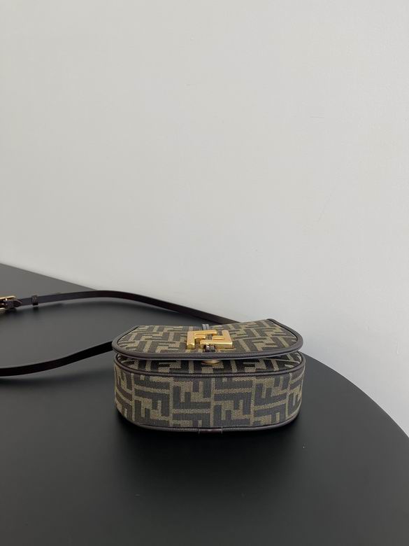 FDNI-Bags - Strap Story - 1093