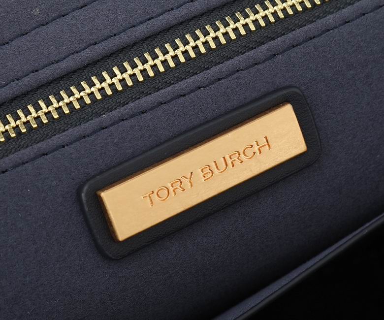 TOBR-Bags - Strap Story - 169