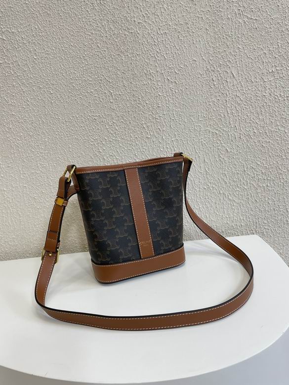 CLNE-Bags - Strap Story - 169