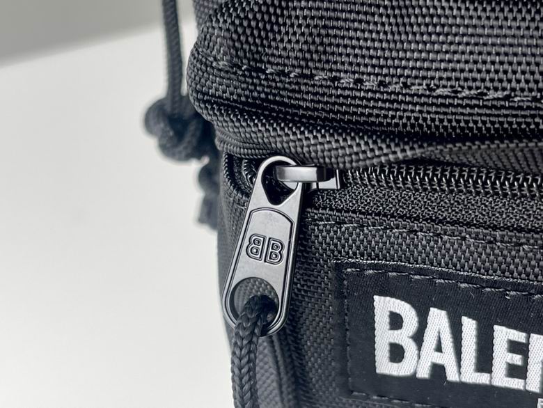 BLGA-Bags - Strap Story - 023