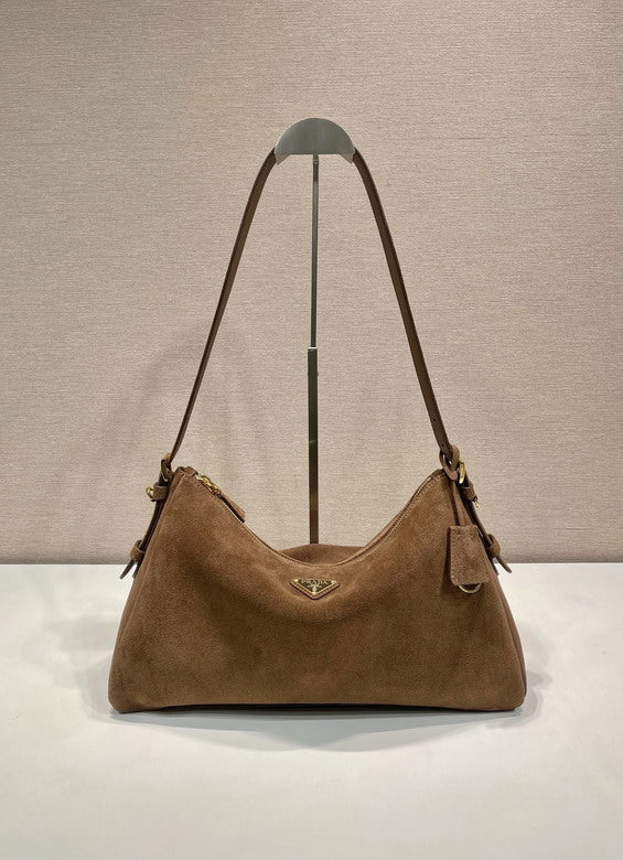 PRD-Bags - SheCary - 1284