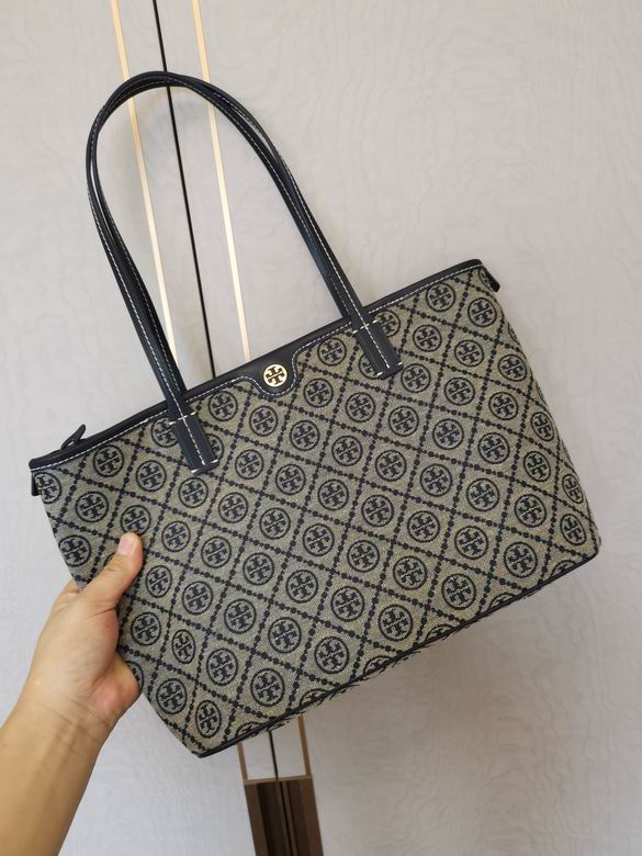 TOBR-Bags - Strap Story - 470