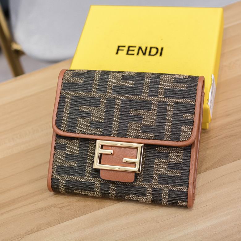 FDNI-Bags - Strap Story - 247