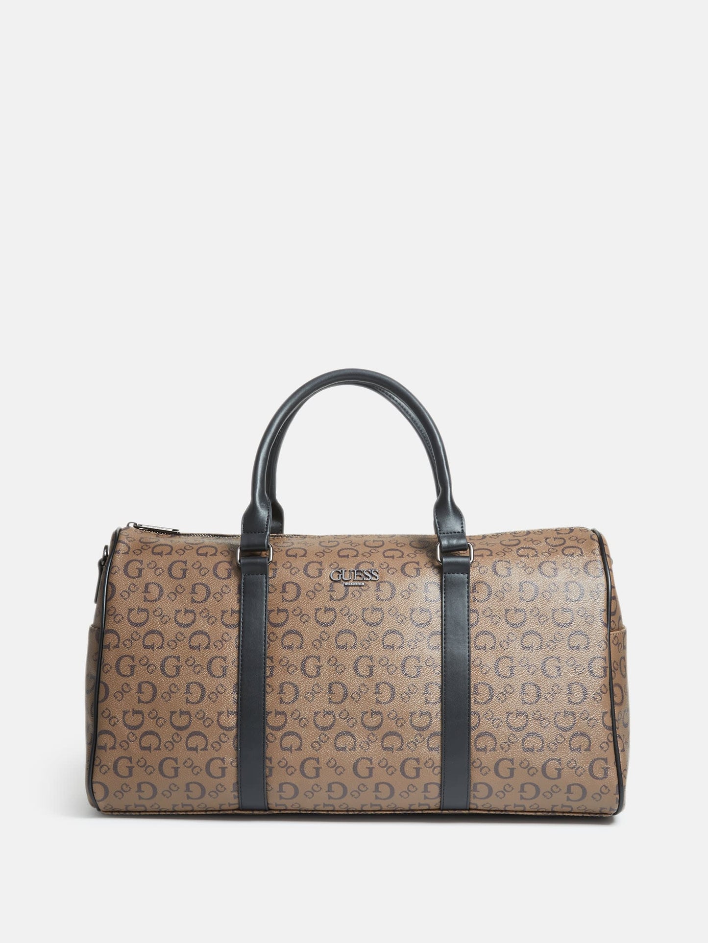 StrapStory - Tote Bag 329