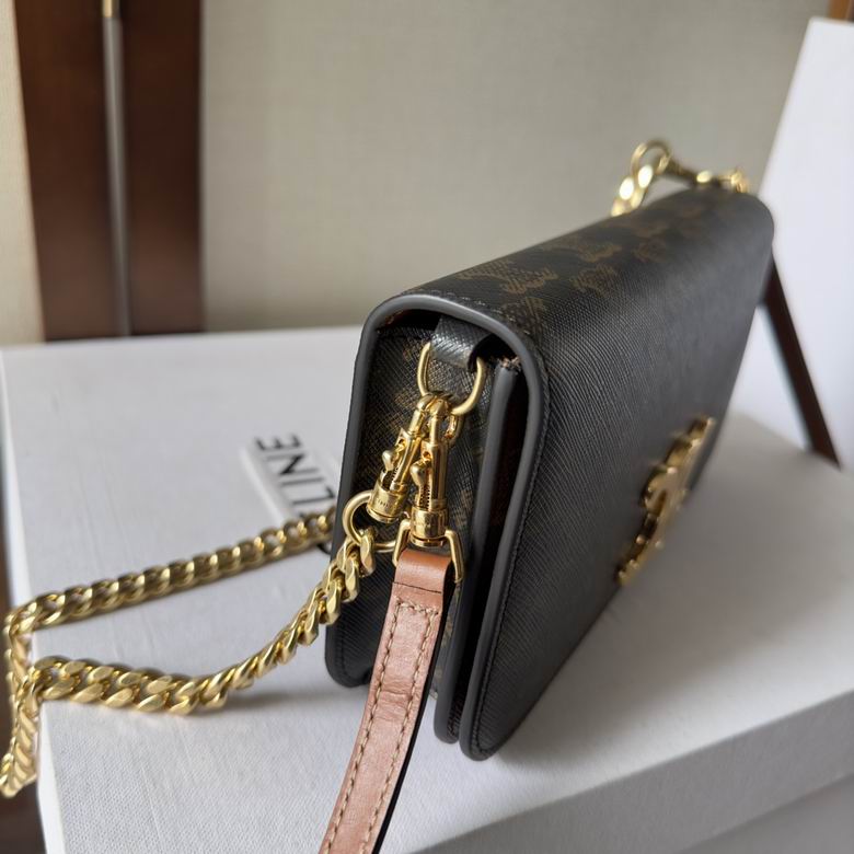 CLNE-Bags - Strap Story - 410