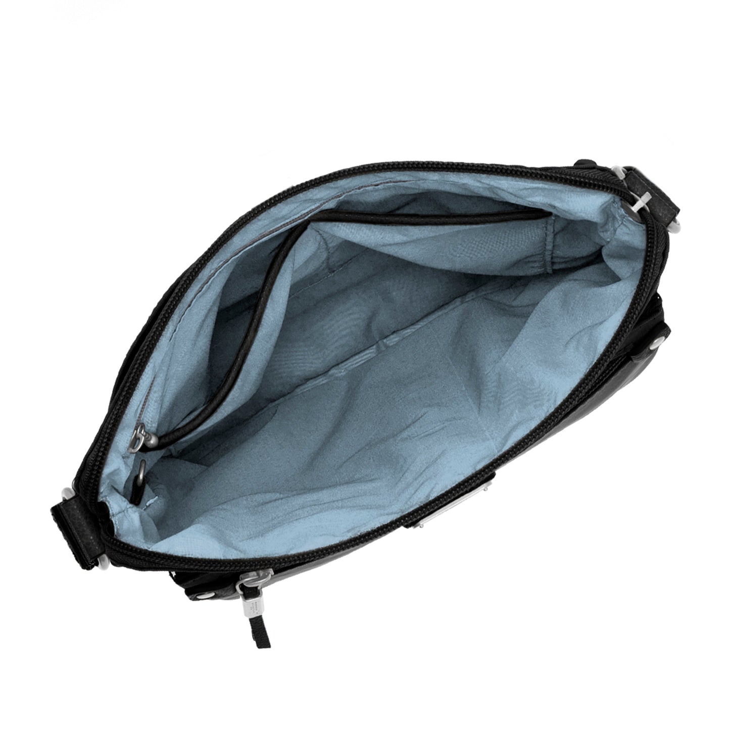StrapStory - Crossbody 3654