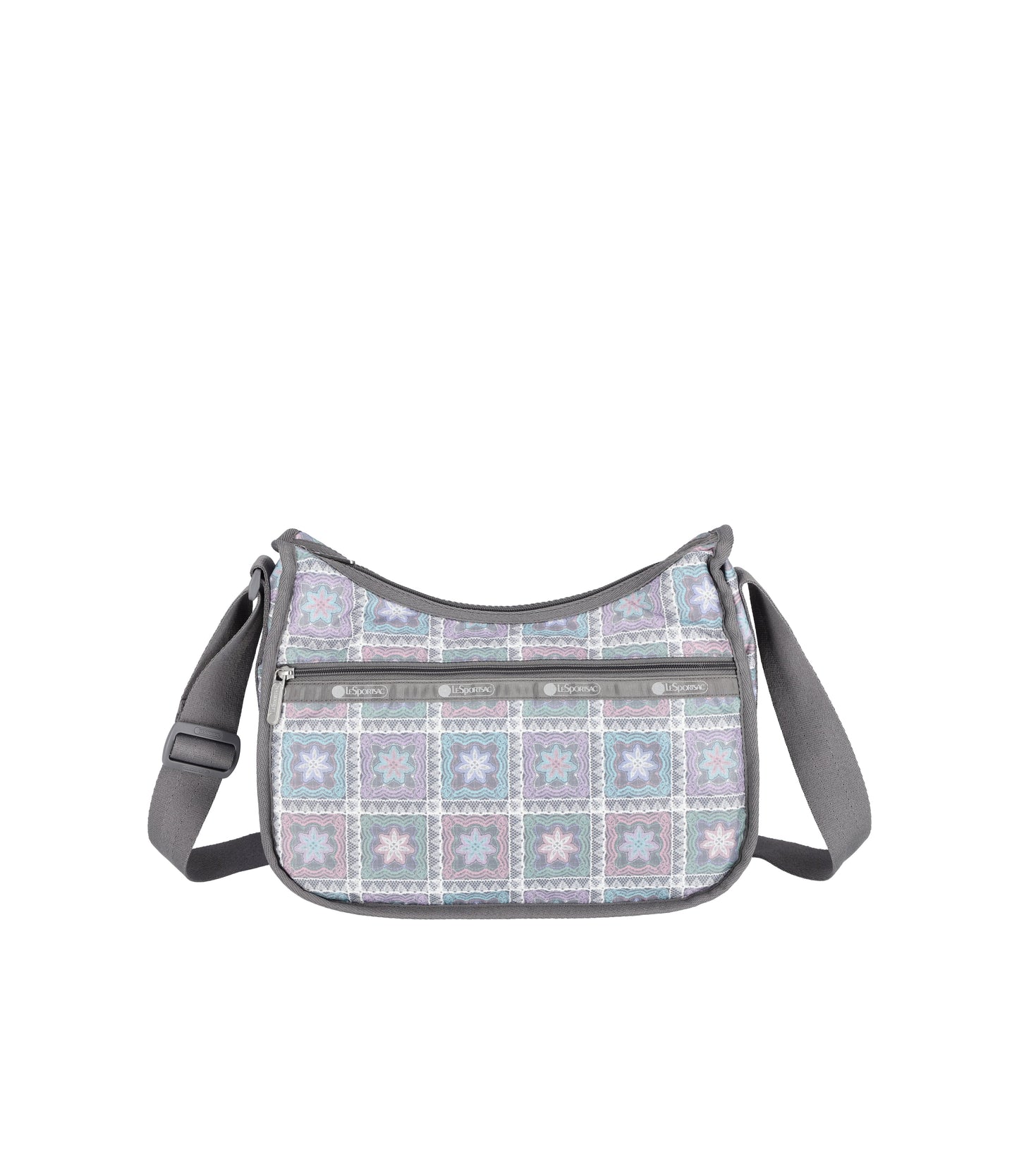 StrapStory - Hobo Bag 245
