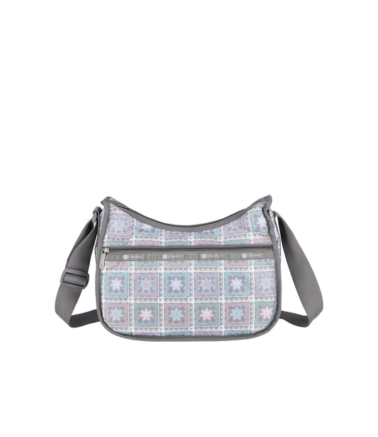 StrapStory - Hobo Bag 245