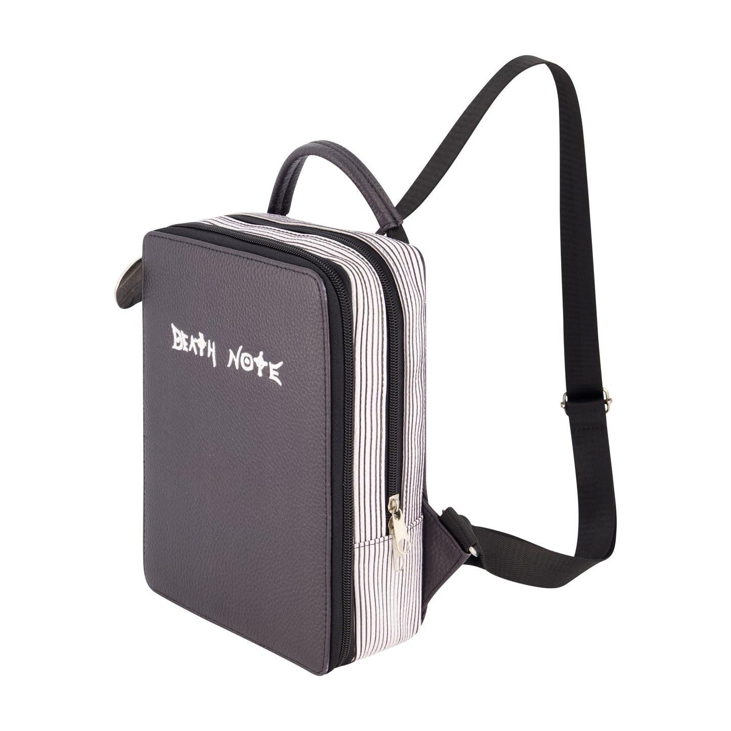 StrapStory - Backpack 1166