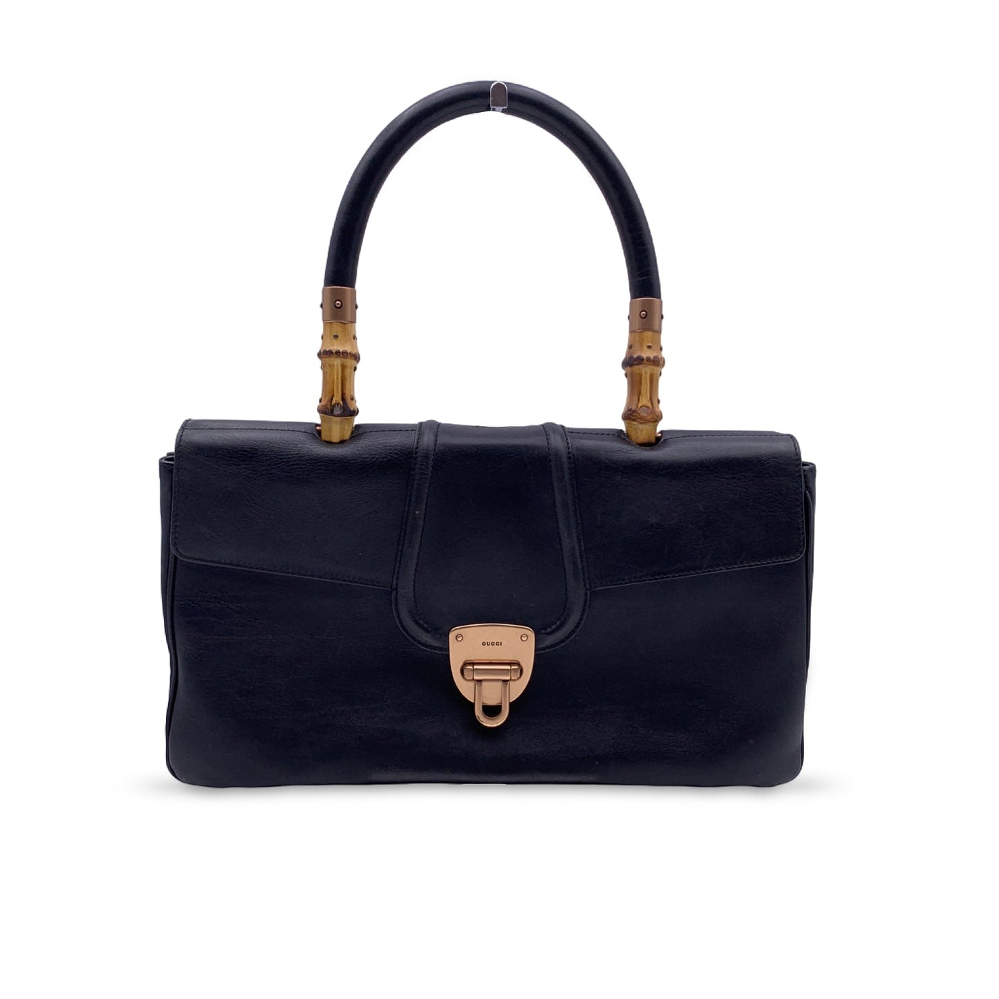 STRAPSTORY - GGC1 BAG - 1368