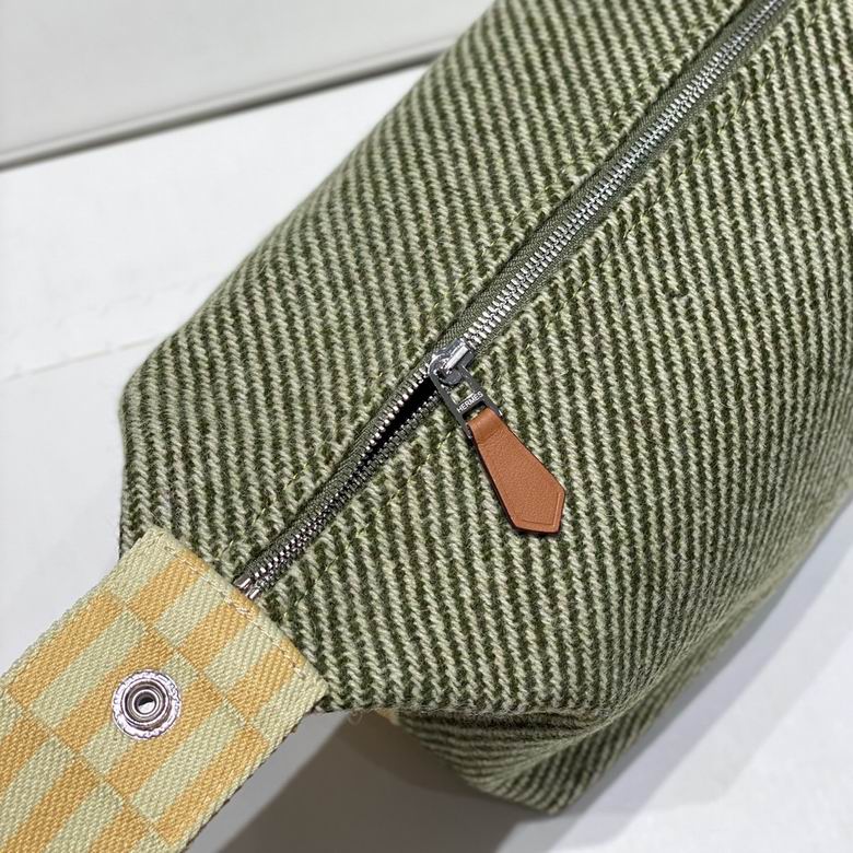 HMSM-Bags - Strap Story - 007