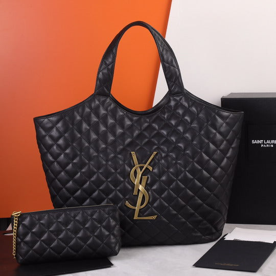 LSY-Bags - Strap Story - 686
