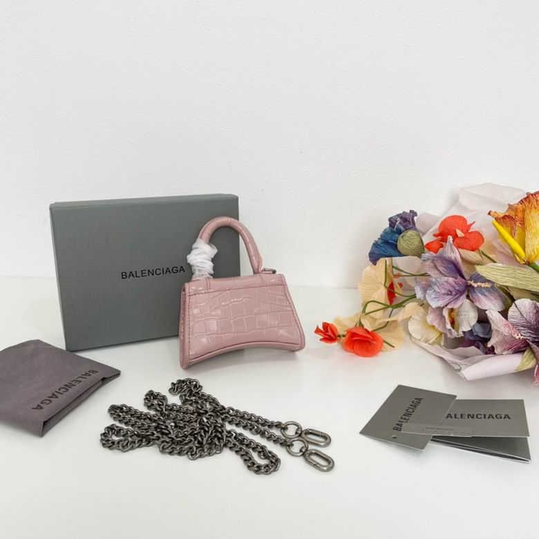 BLGA-Bags - Strap Story - 459