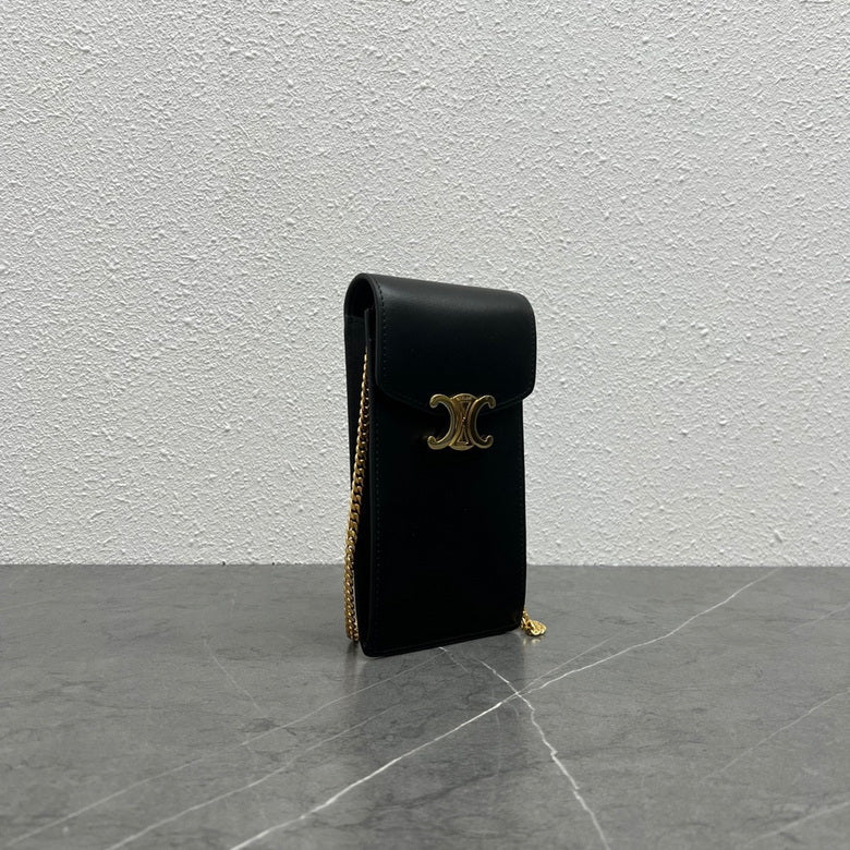 CLNE-Bags - Strap Story - 794
