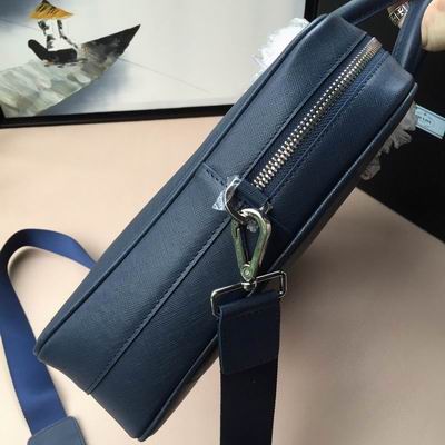 PRD-Bags - SheCary - 473