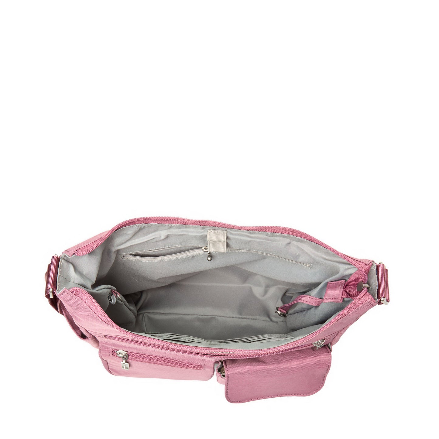 StrapStory - Crossbody 757