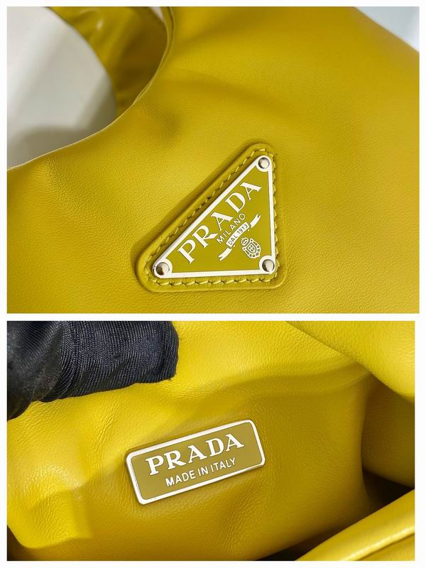 PRD-Bags - SheCary - 757