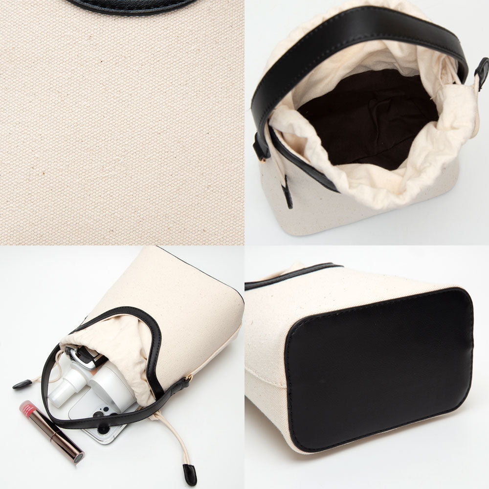 StrapStory - Crossbody 2292