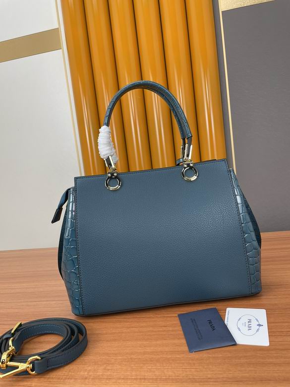 PRD-Bags - SheCary - 372