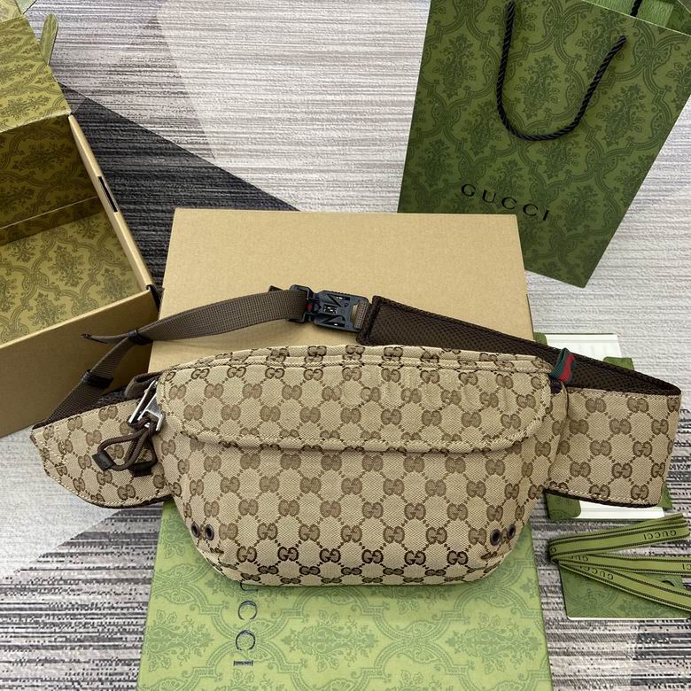 GGCC-Bags - Strap Story - 394