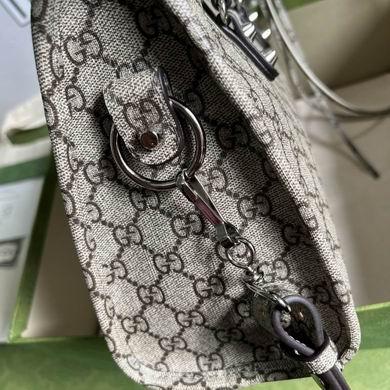 GGCC-Bags - Strap Story - 541