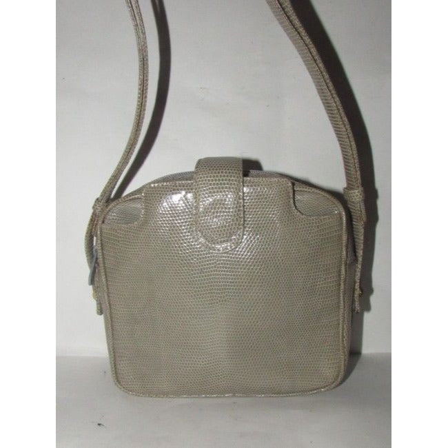STRAPSTORY - GGC4 BAG - 2651