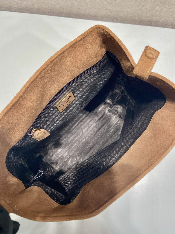 PRD-Bags - SheCary - 1254
