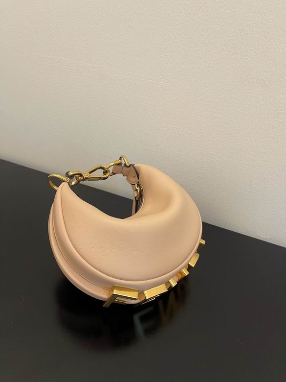 FDNI-Bags - Strap Story - 794