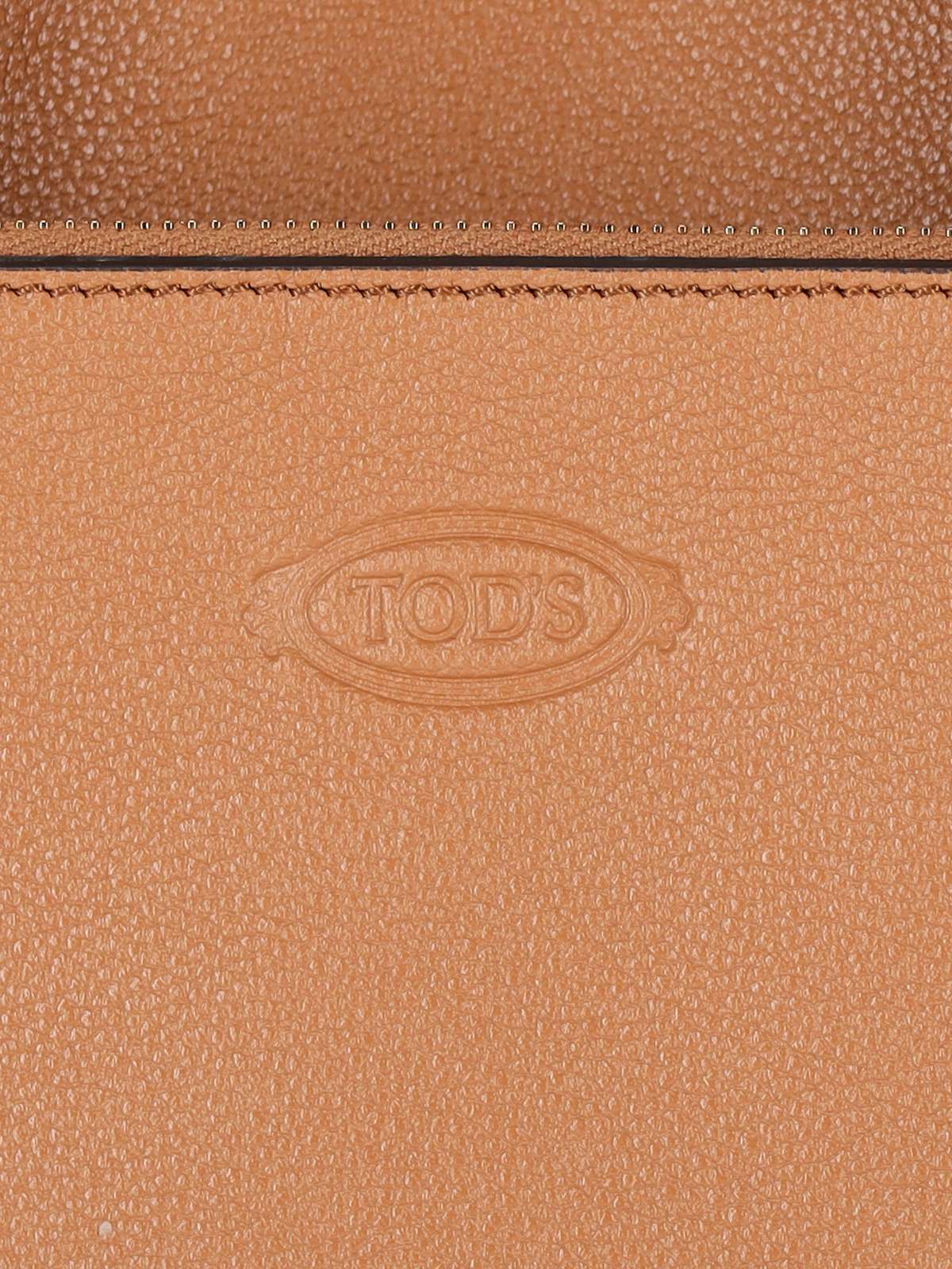 StrapStory - Tote Bag 4361