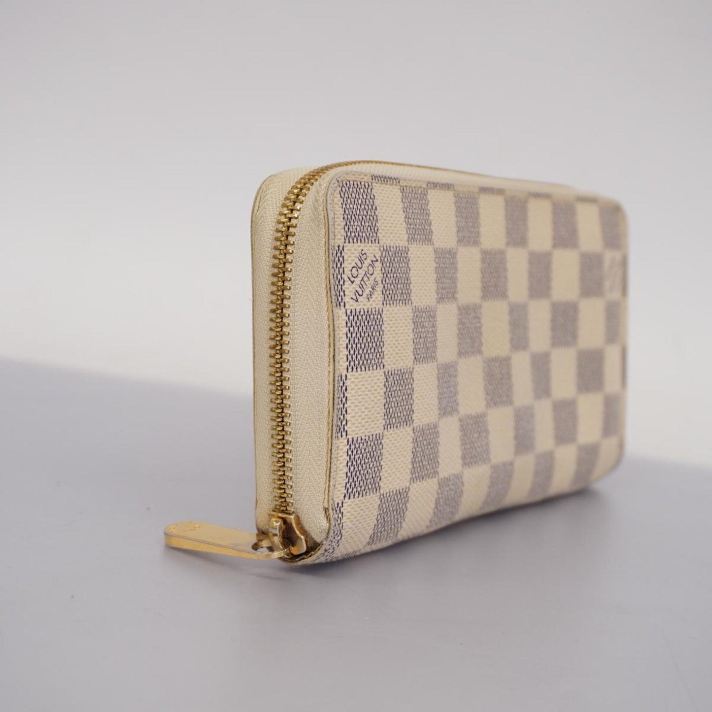 StrapStory - Wristlet 563
