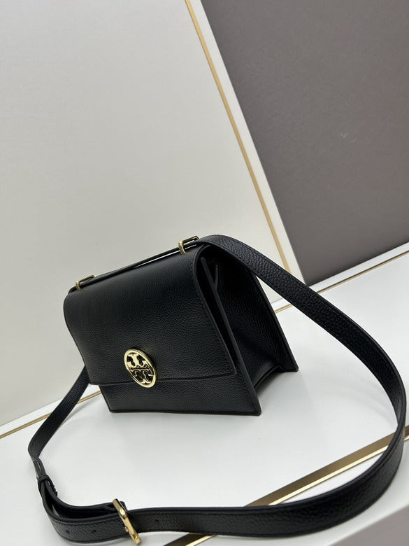 TOBR-Bags - Strap Story - 063