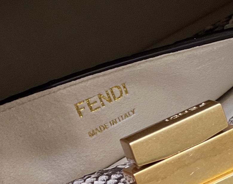 FDNI-Bags - Strap Story - 192