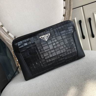 PRD-Bags - SheCary - 228
