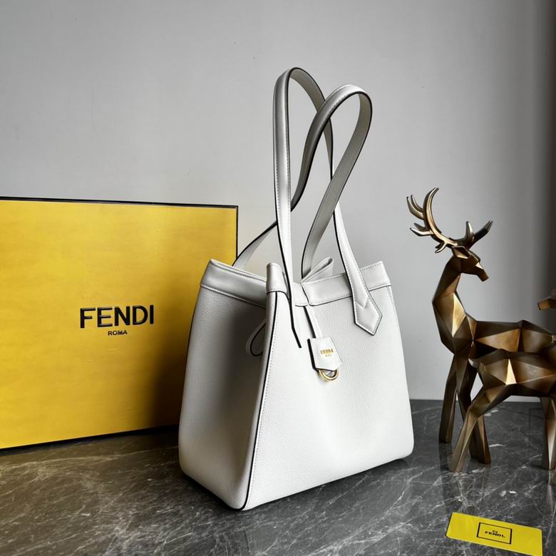 FDNI-Bags - Strap Story - 854