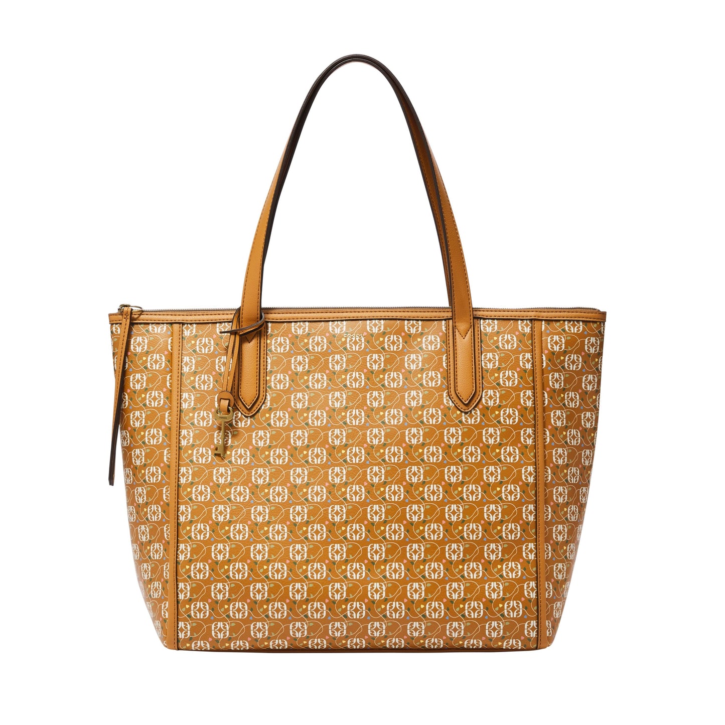 StrapStory - Tote Bag 834