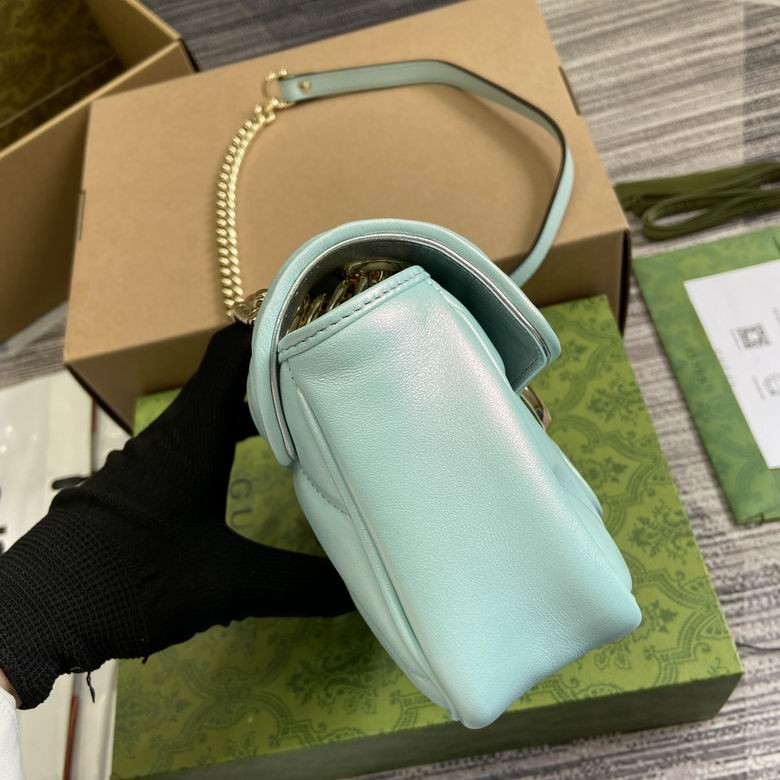 GGCC-Bags - Strap Story - 986