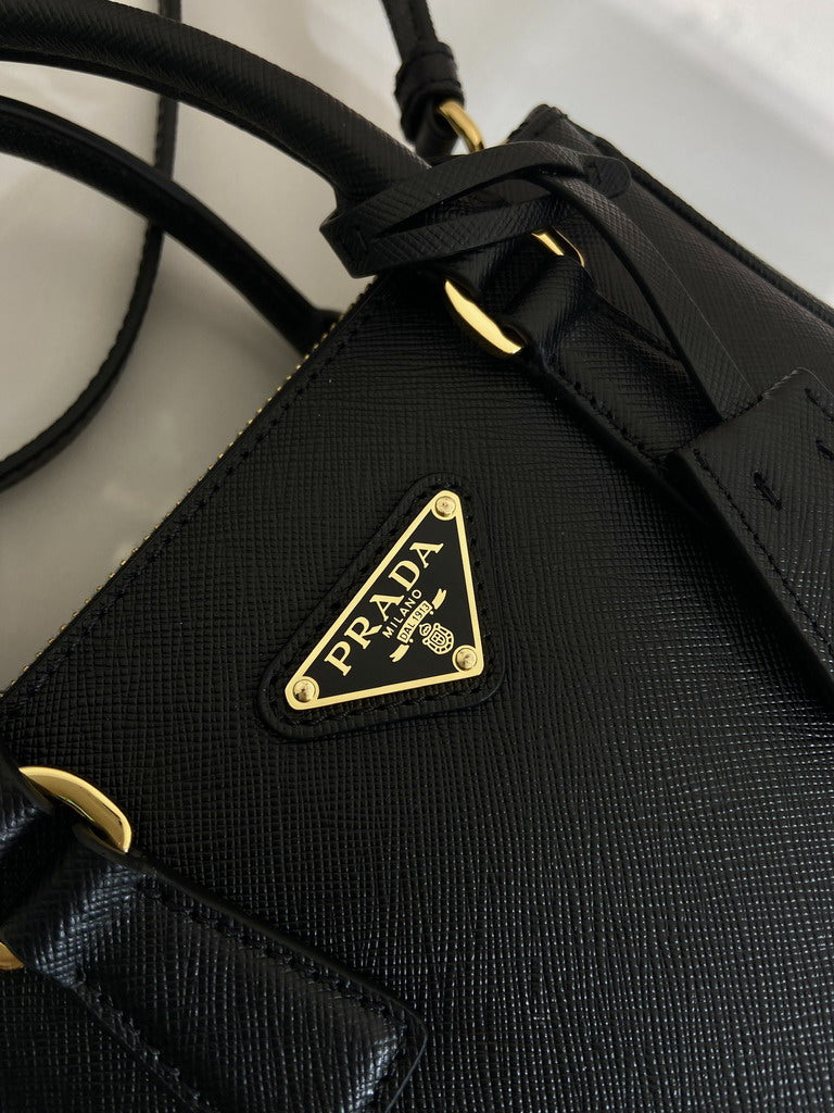 PRD-Bags - Strap Story - 1773