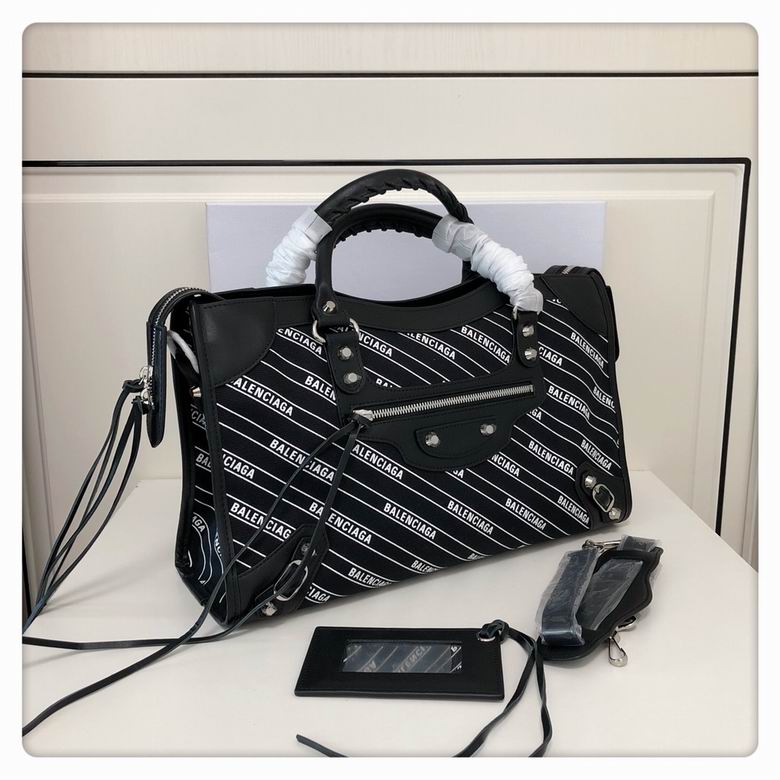BLGA-Bags - Strap Story - 413