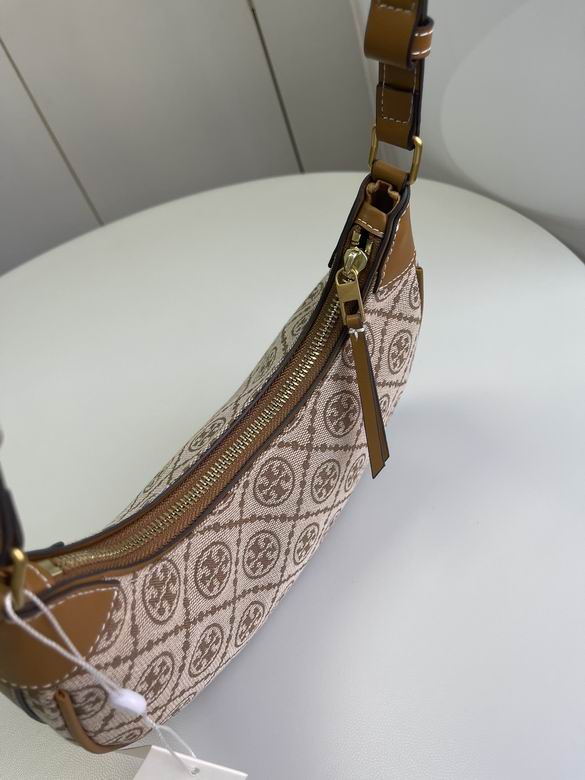 TOBR-Bags - Strap Story - 044