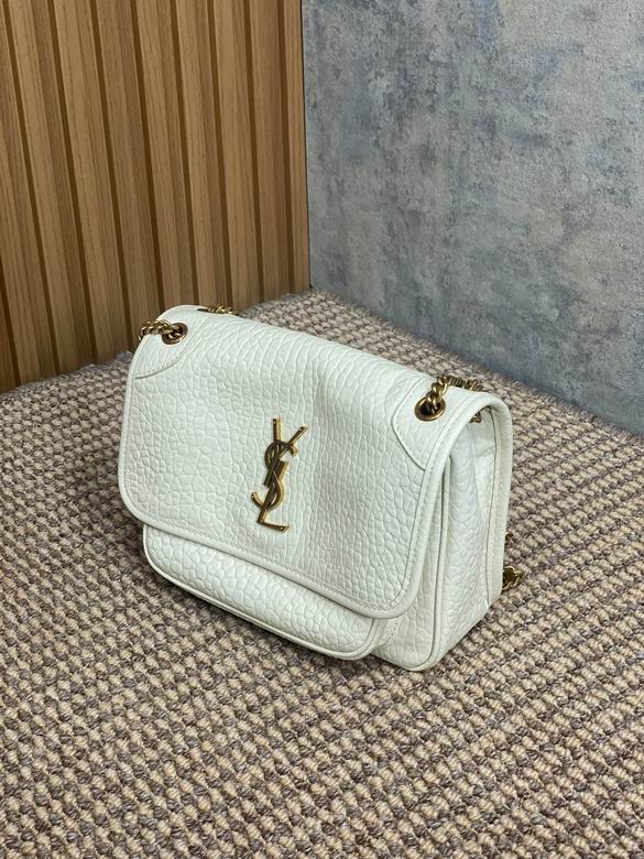 LSY-Bags - Strap Story - 458