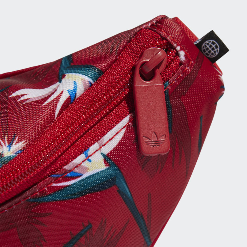 StrapStory - Belt Bag 104