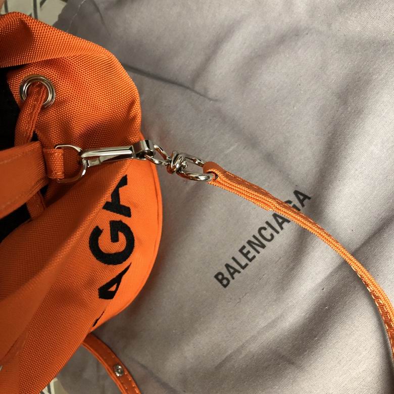 BLGA-Bags - Strap Story - 043