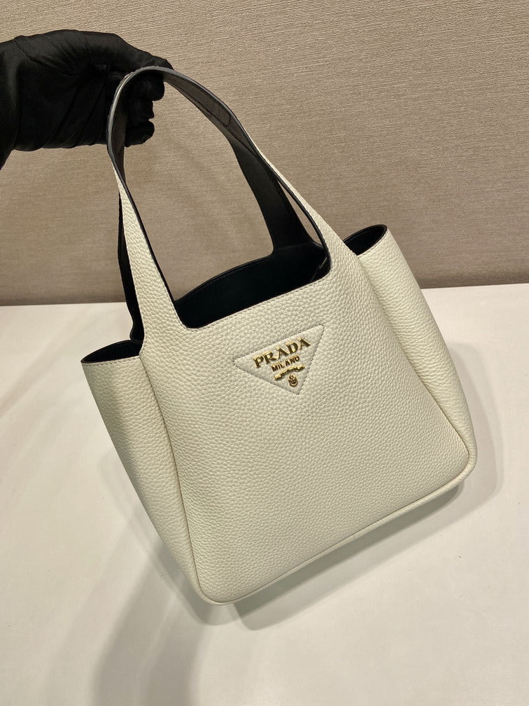 PRD-Bags - Strap Story - 1859